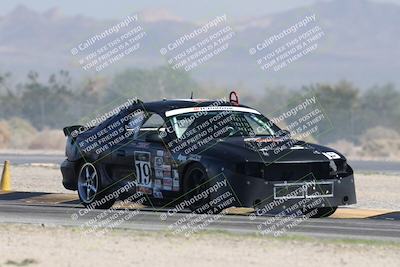 media/Oct-12-2025-Lucky Dog Racing (Sun) [[8adb5568ea]]/2-Second Stint/3-Turn 2/